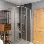 Alpine Estate - * Gerlos