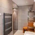 Alpine Estate - Prázdninový areál *