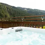Alpine Estate - Prázdninový areál *