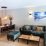 Alpine Estate - Ferienpark