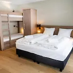 Ferienpark Alpine Estate -