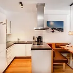 Alpine Estate - Gerlos