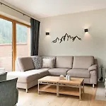 Alpine Estate - Prázdninový areál *