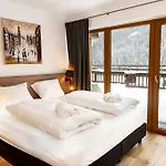 Alpine Estate - Gerlos