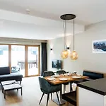 Alpine Estate - * Gerlos