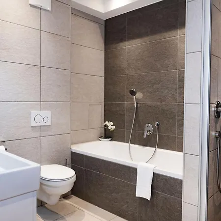 Alpine Estate - Ferienpark