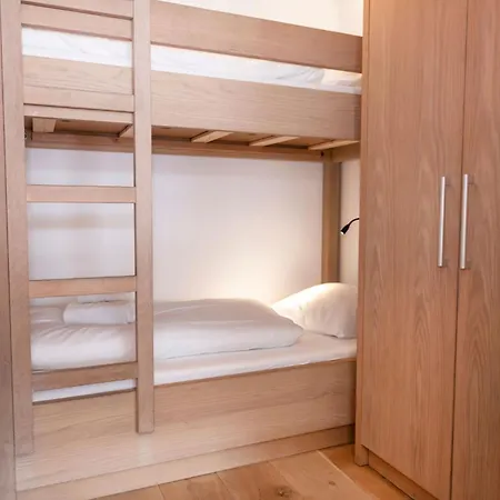 Alpine Estate - גרלוס