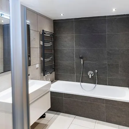 Alpine Estate - Gerlos