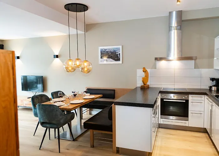 Alpine Estate - * ゲルロス