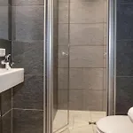 盖洛斯阿尔卑斯庄园酒店 *